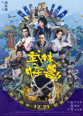 欧美精品一区二区三