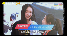 北风那个吹全集免费观看